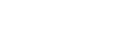 gagutap_dg_sub_logo