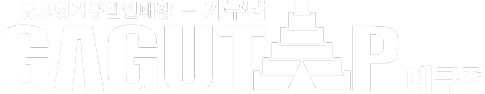 sub7_logo