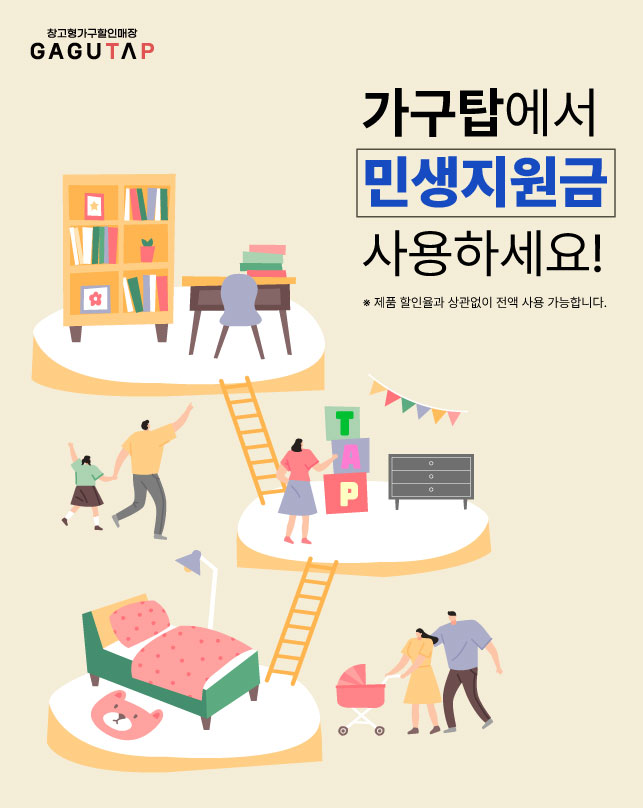 popup2